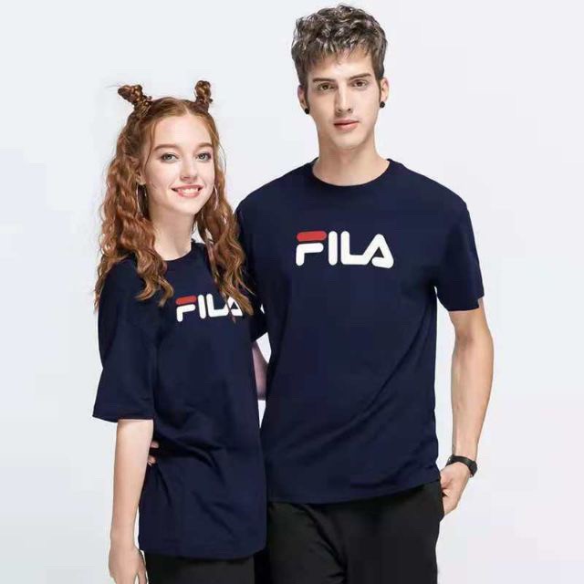 fila tops sale