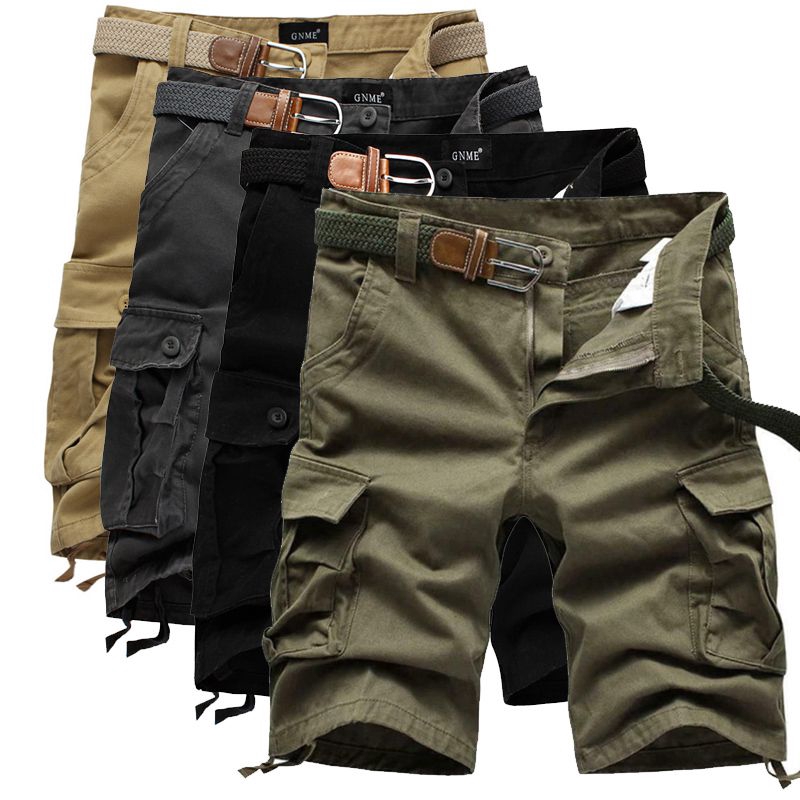 summer work pants mens