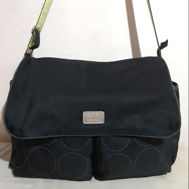 tiny little wonders sleeping bag