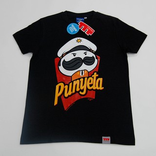 SPOOFS, Online Shop | Shopee Philippines
