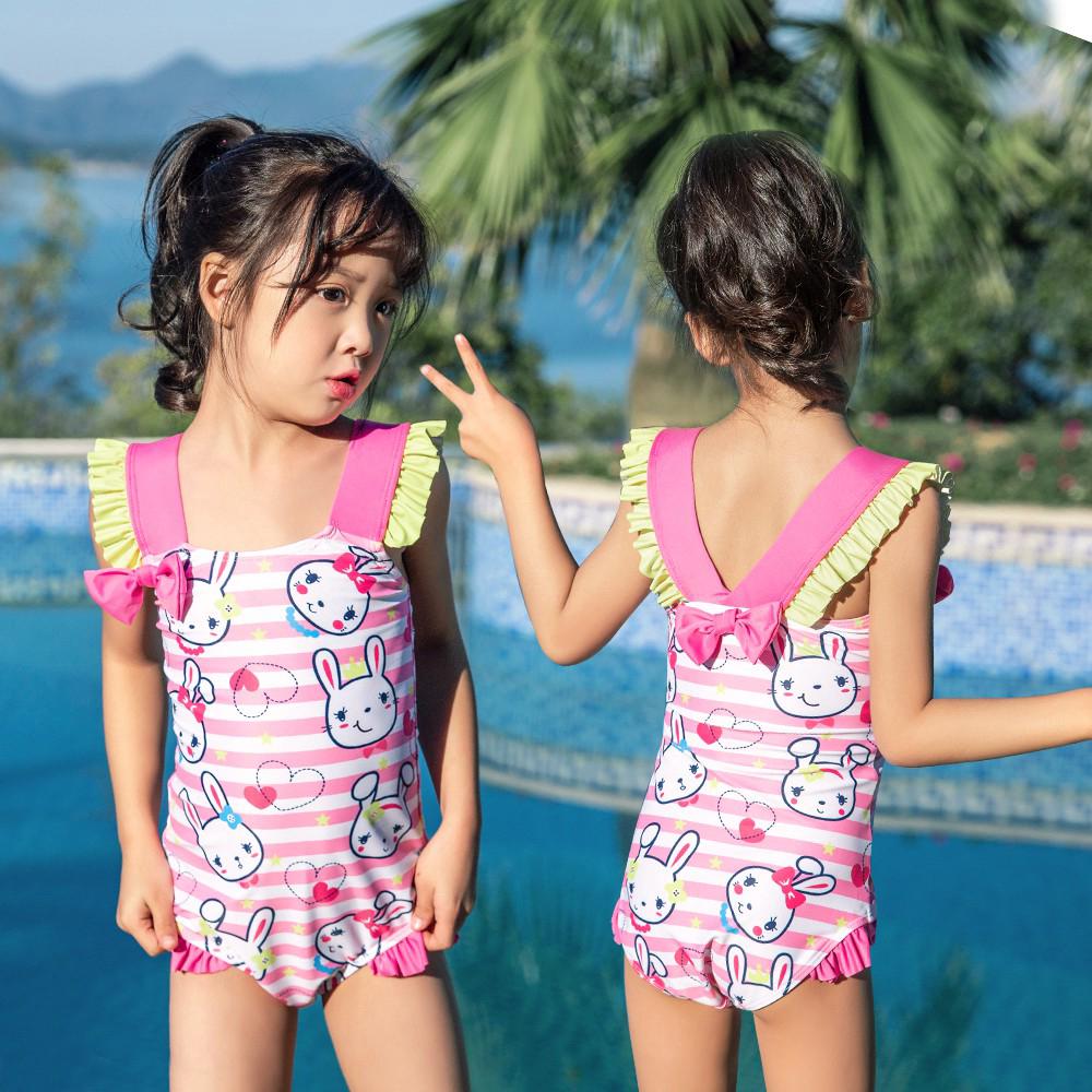 2 year old swimming costume