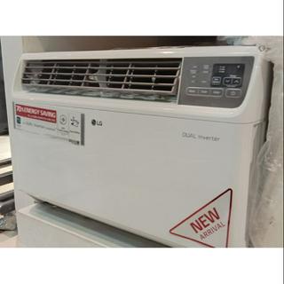 lg la150gc
