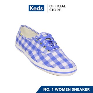 keds shopee