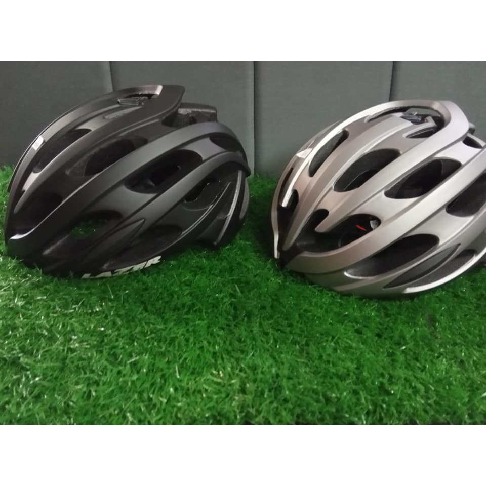 cycle helmet price