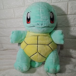 hoenn starters plush