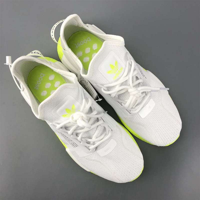 adidas boost 44