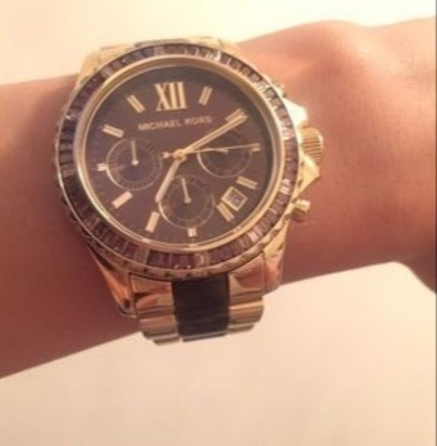 michael kors mk5873