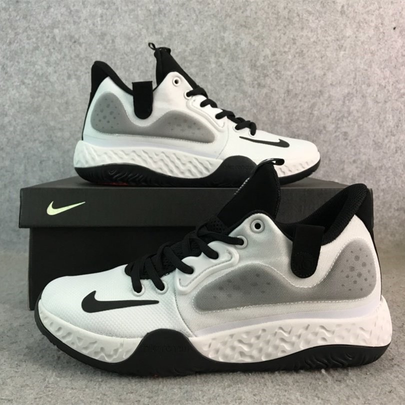 nike shoes discount outlet