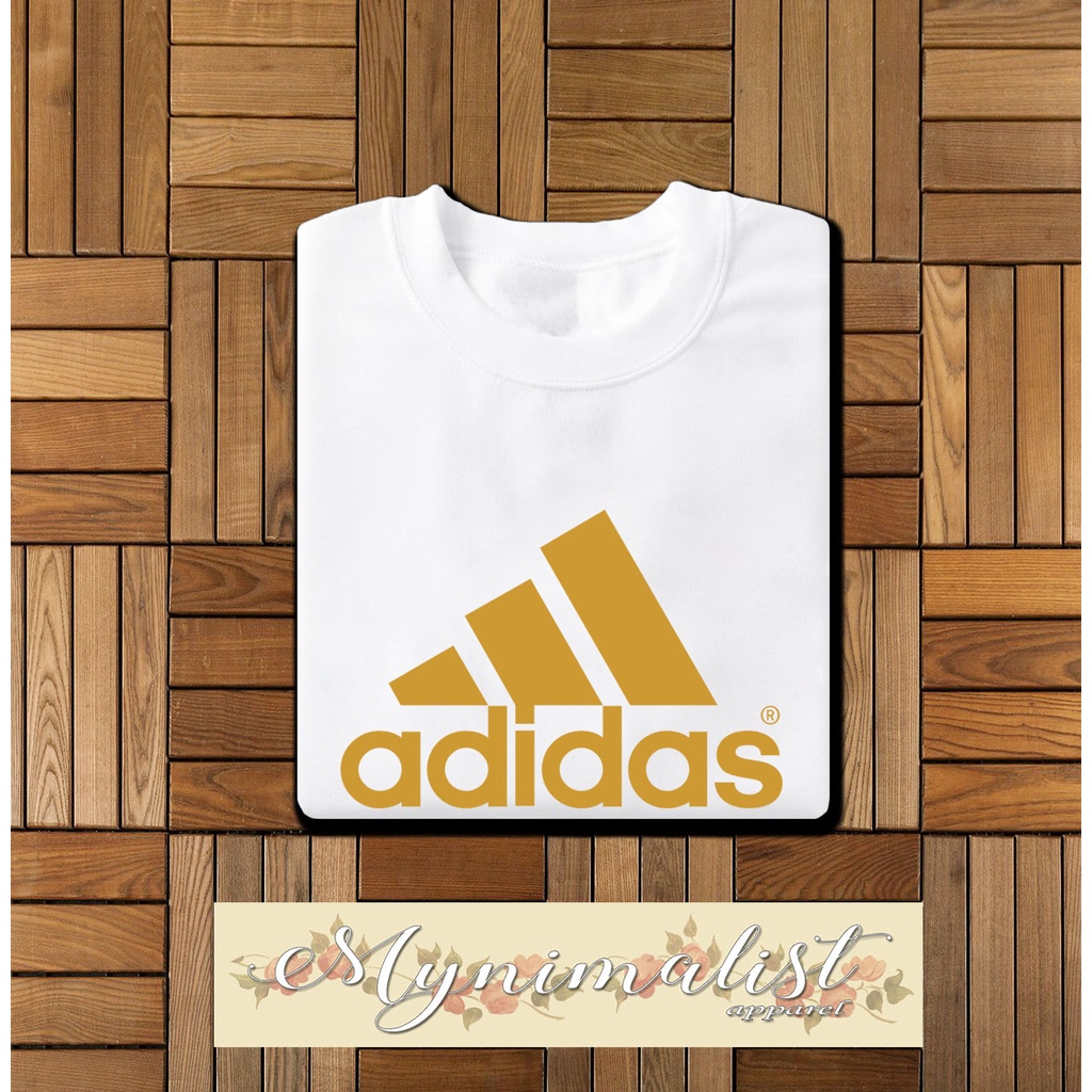 Shop adidas men s apparel for Sale on Shopee Philippines