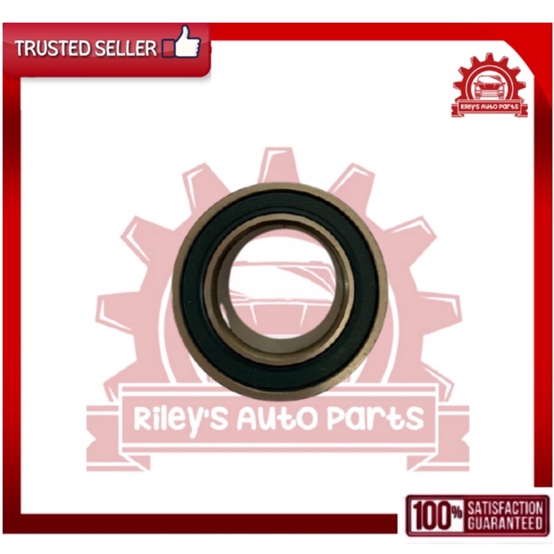 NSK AIRCON COMPRESSOR BEARING 30BD5222 Shopee Philippines