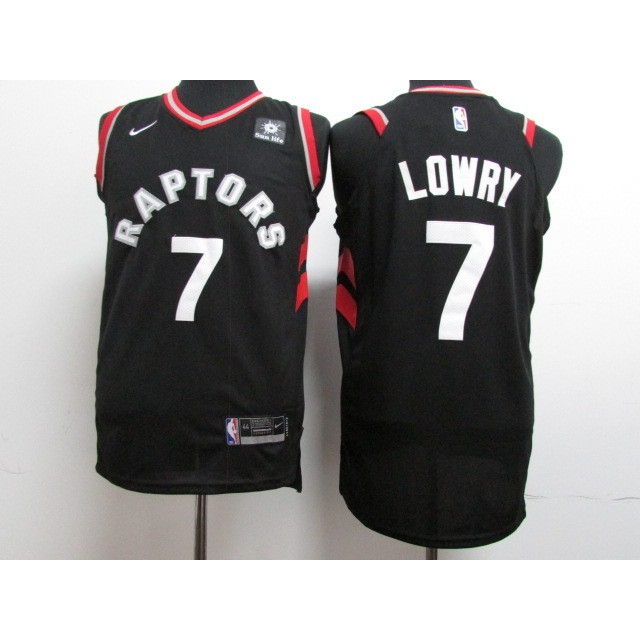 buy raptors jersey