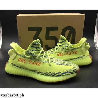 adidas yeezy boost 350 v2 semi adidas yeezy boost 350 v2 semi