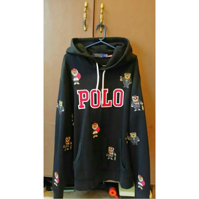 cheap polo ralph lauren hoodies