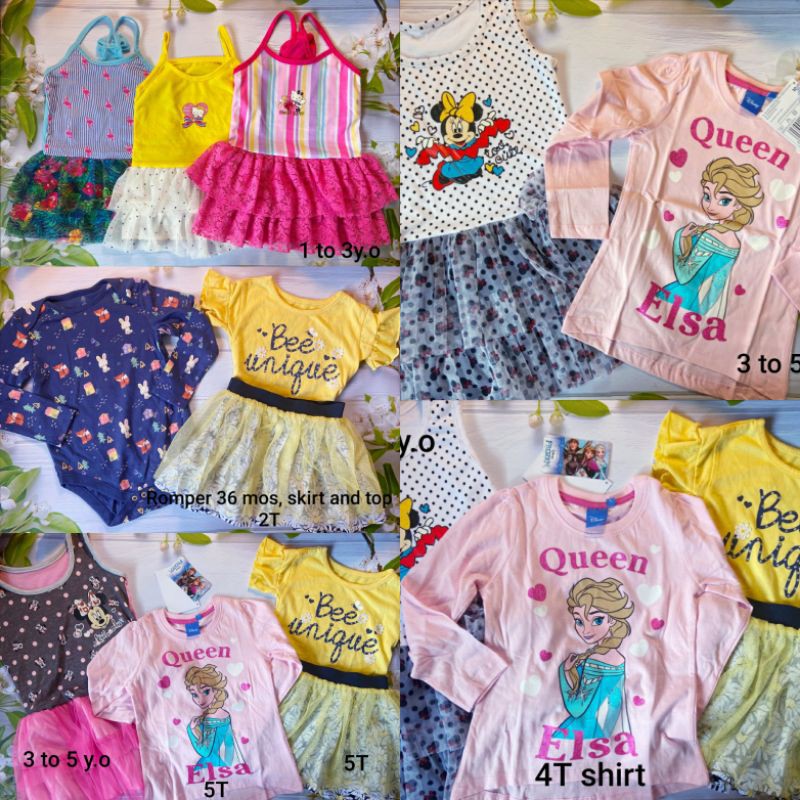 personalized binkies