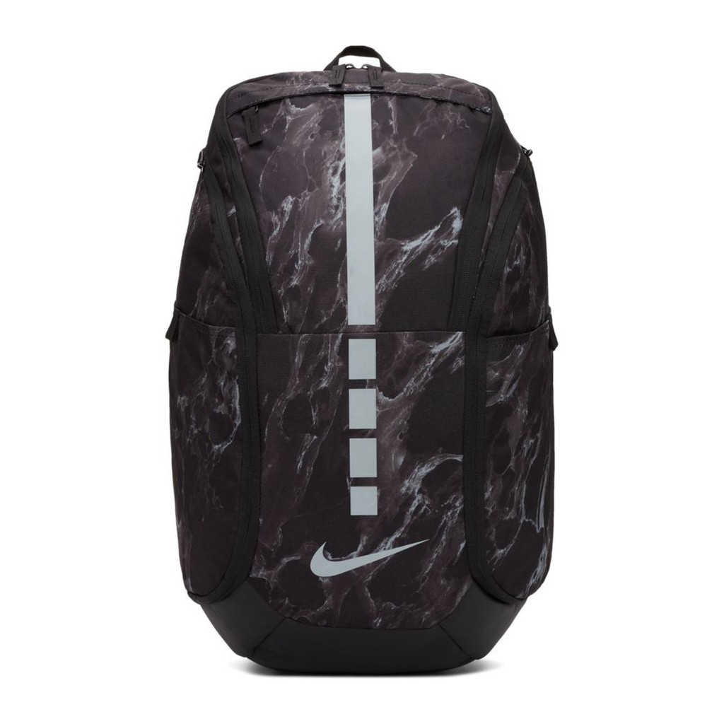 nike hoops elite pro bag