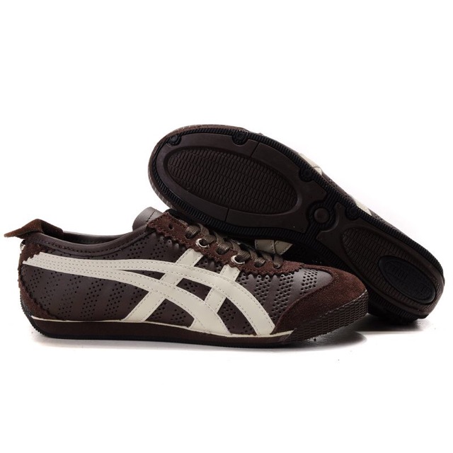 asics onitsuka tiger mini cooper edition