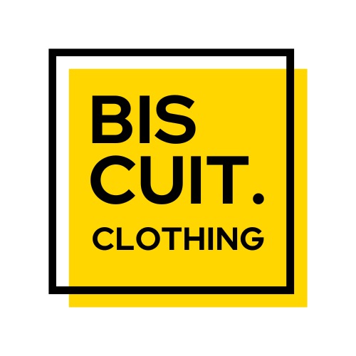Biscuit Clothing, Online Shop Shopee Philippines