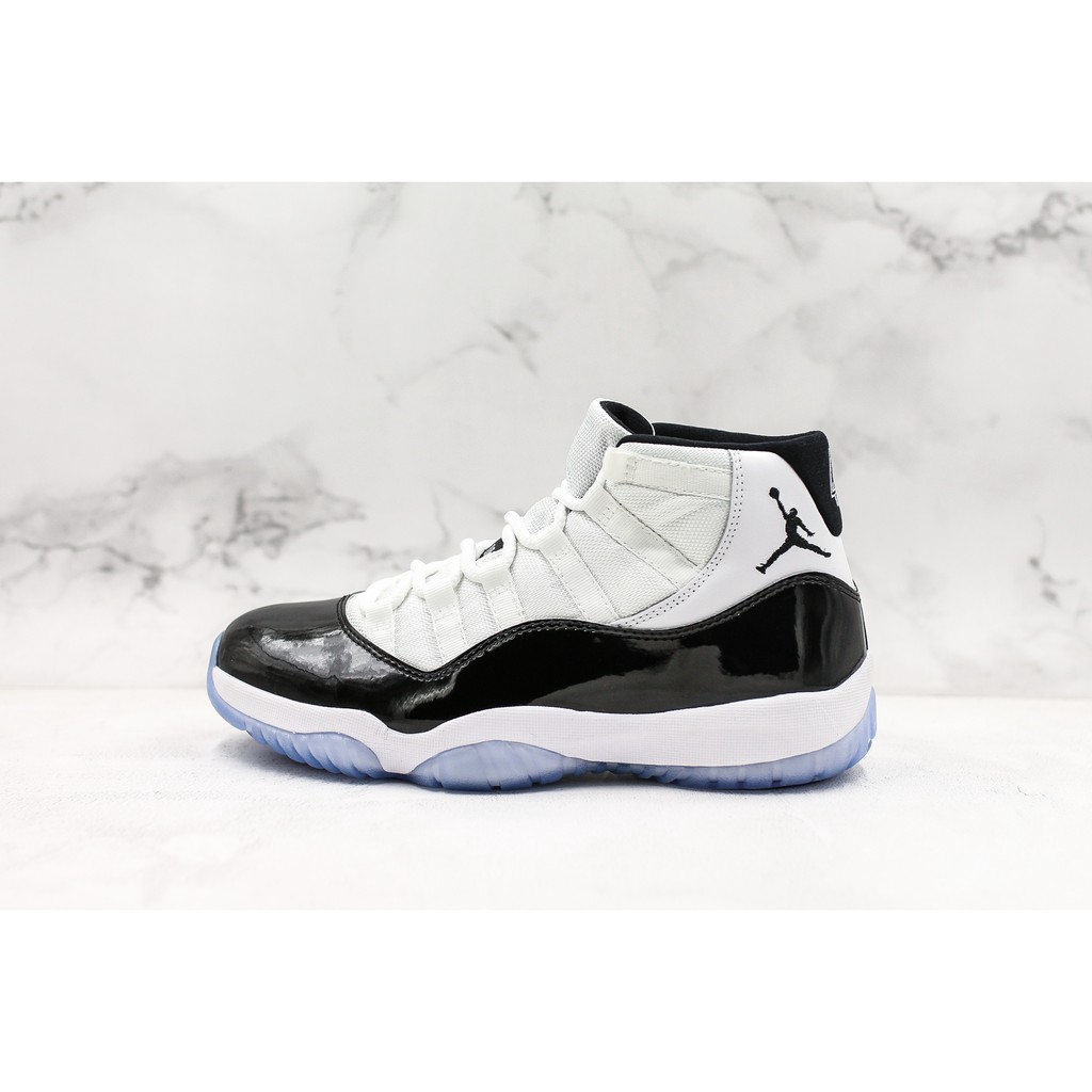 air jordan 11 concord nike