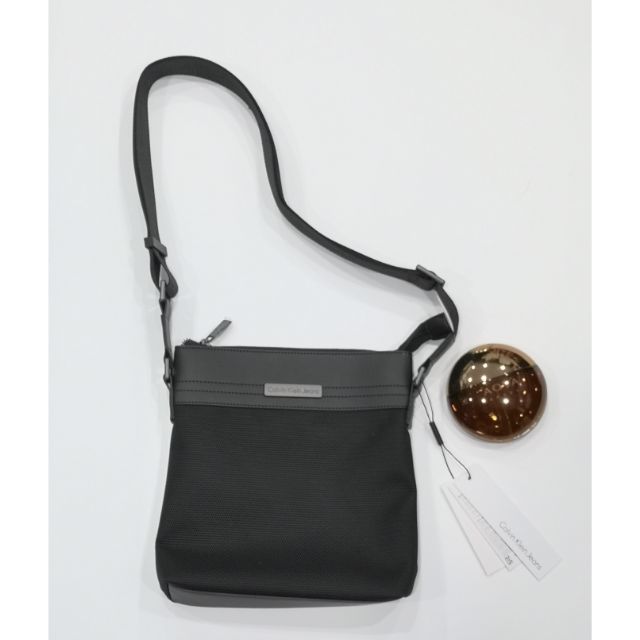 calvin klein sling bag philippines