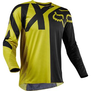 fox racing enduro