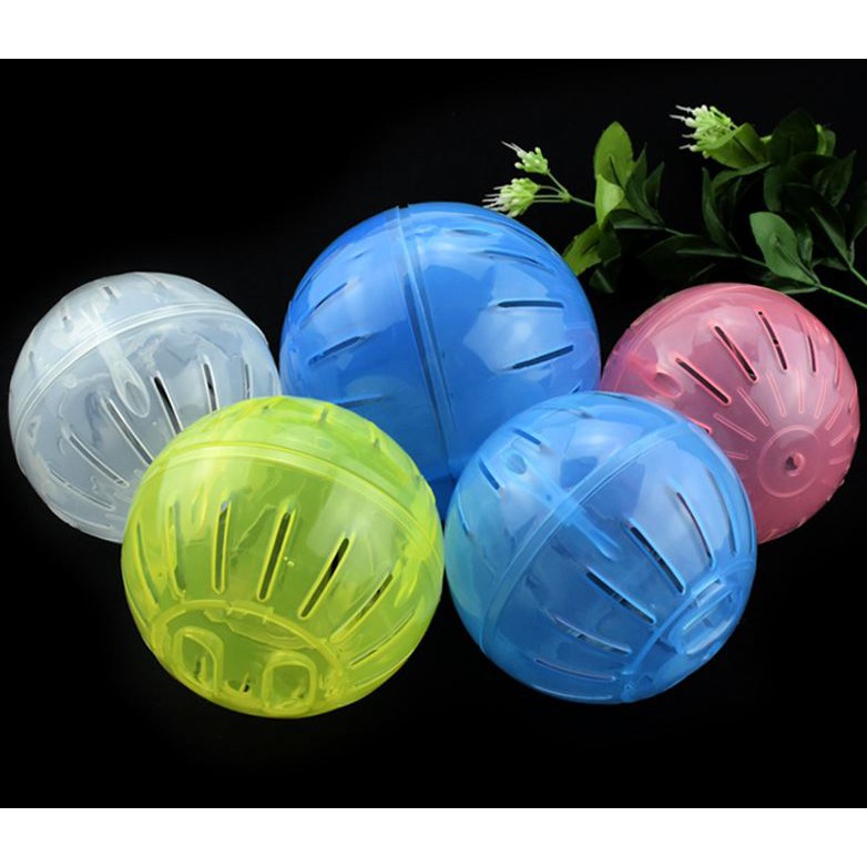 hamster ball for adults