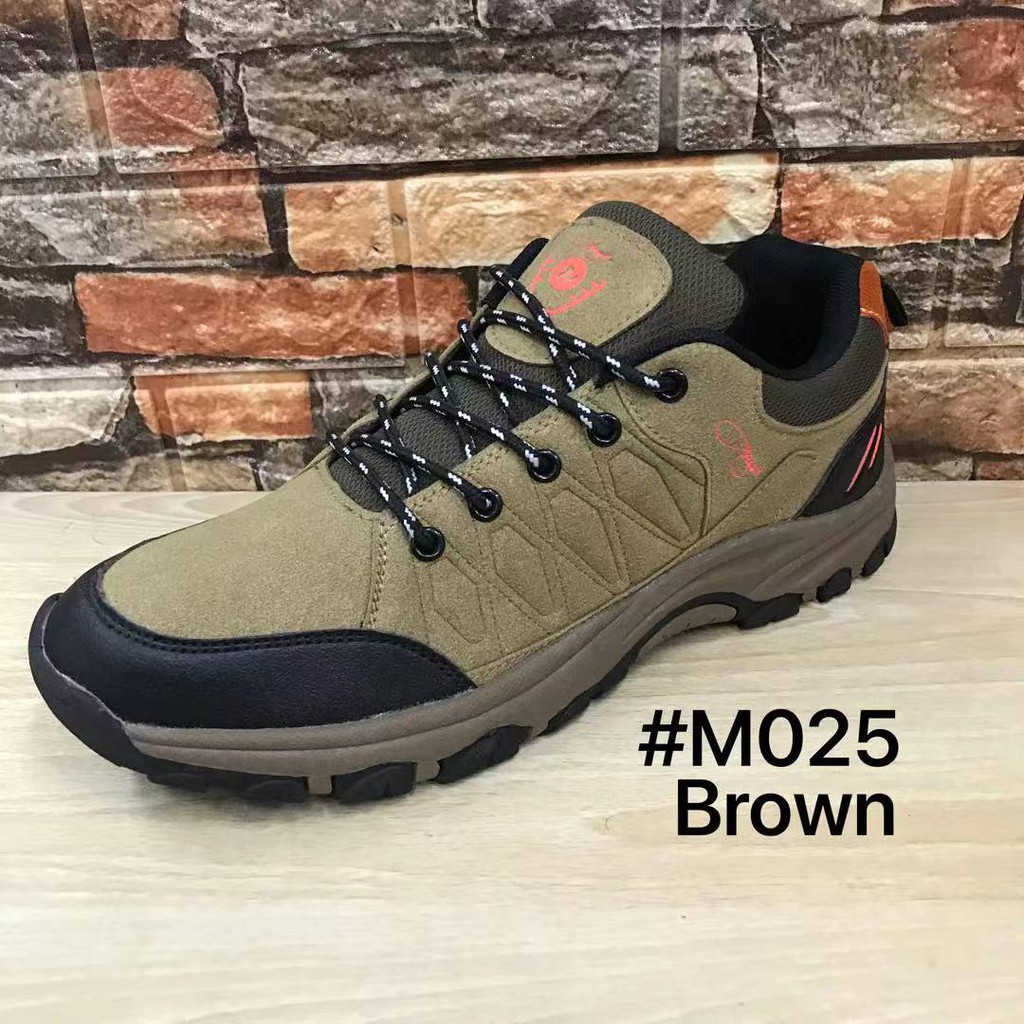 merrell chameleon 7 limit