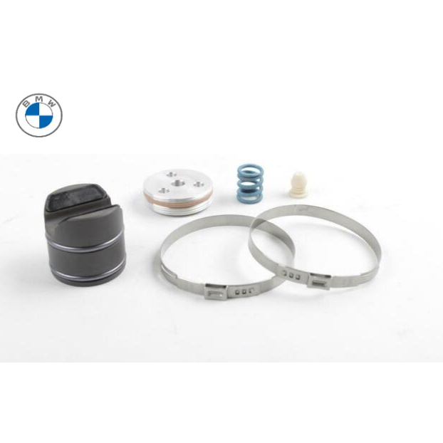 BMW F30 POWER STEERING RACK REPAIR KIT THRUST PIECE EPS 1 2 3 4 SERIES