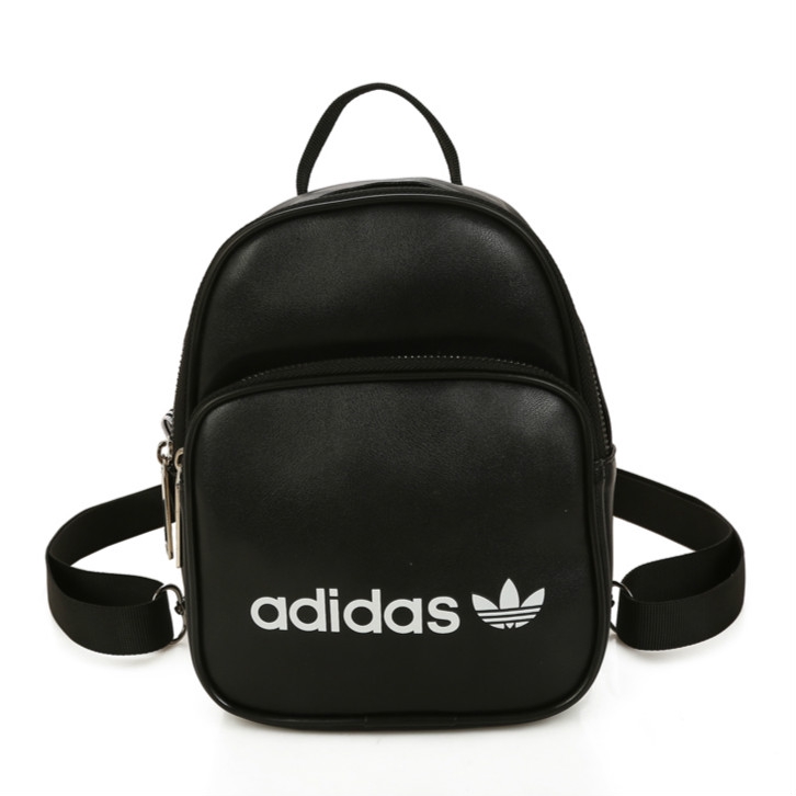 travel backpack adidas