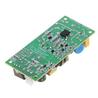 AC-DC 12V3A 24V1.5A 36W Switching Power Supply Module Bare 