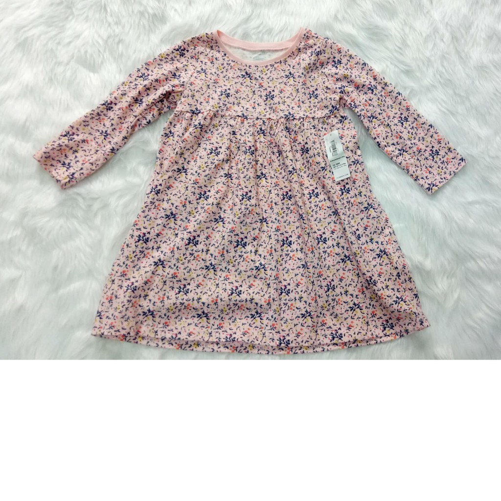 old navy baby dresses