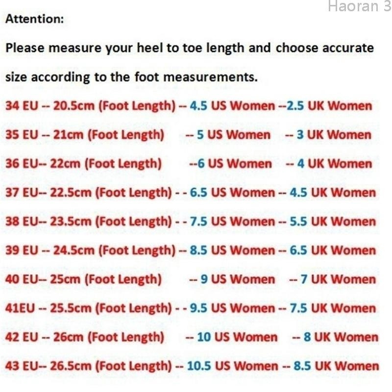 size 43 in eu