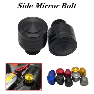 Motorcycle Accessories, Online Shop | Shopee Philippines