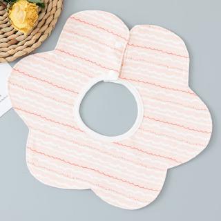 newborn bandana bibs