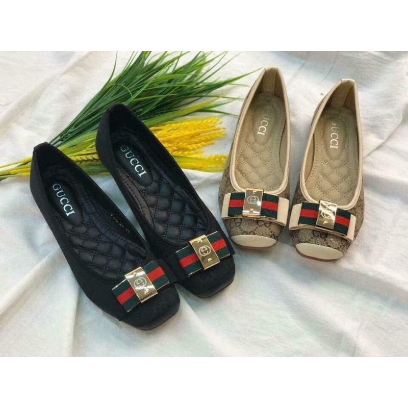 gucci doll - Flats Prices and Online 