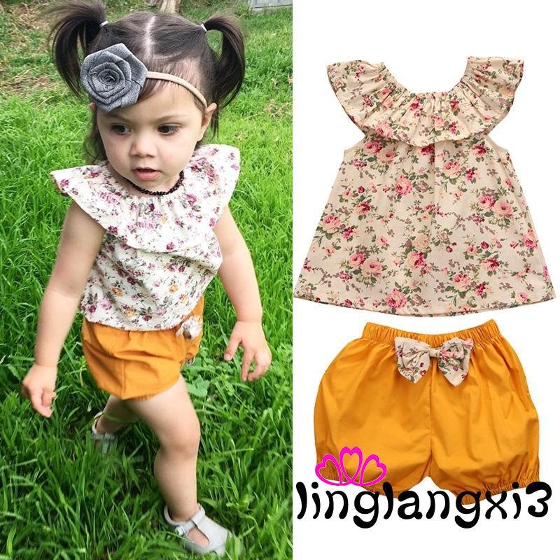 baby girl summer sale