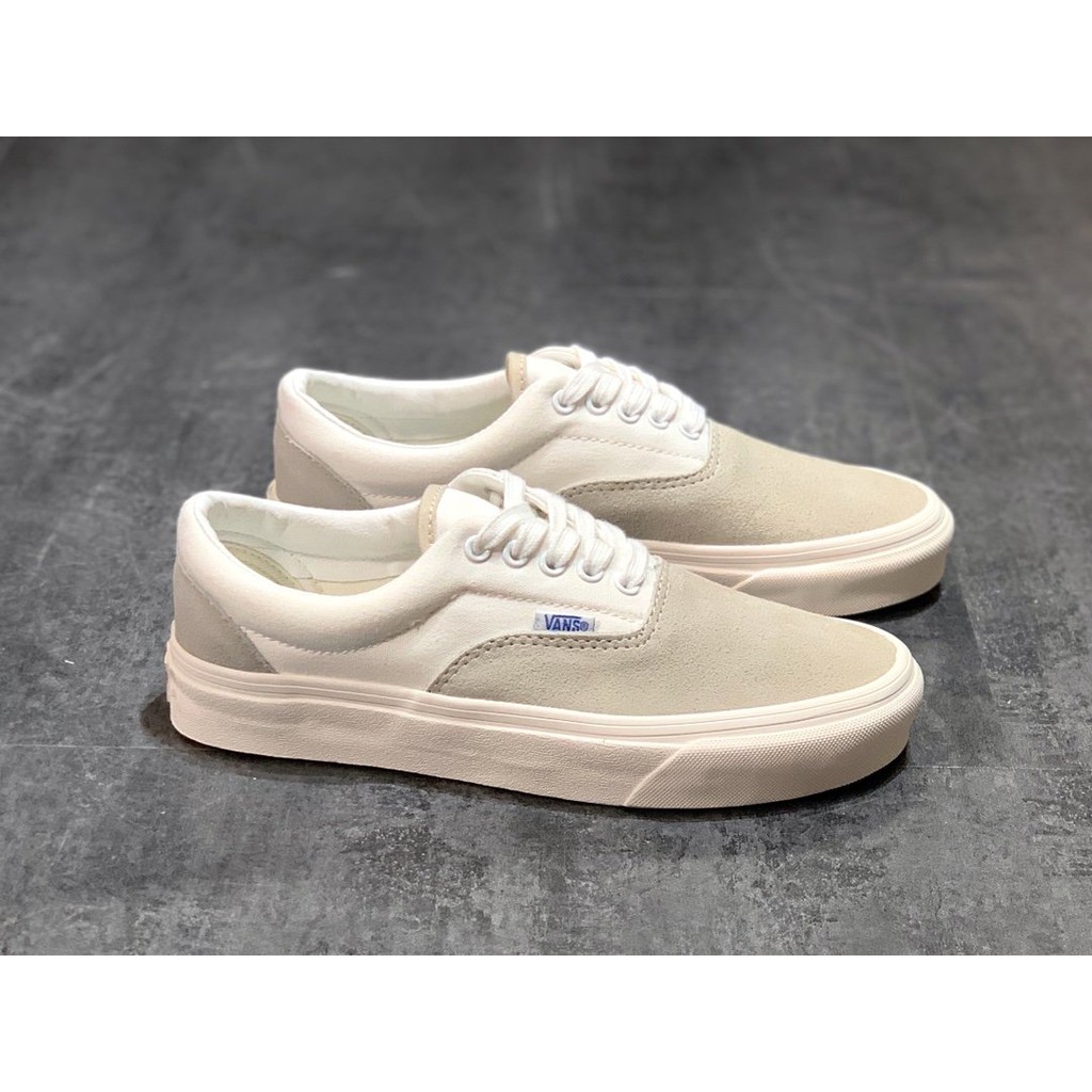 classic casual shoes