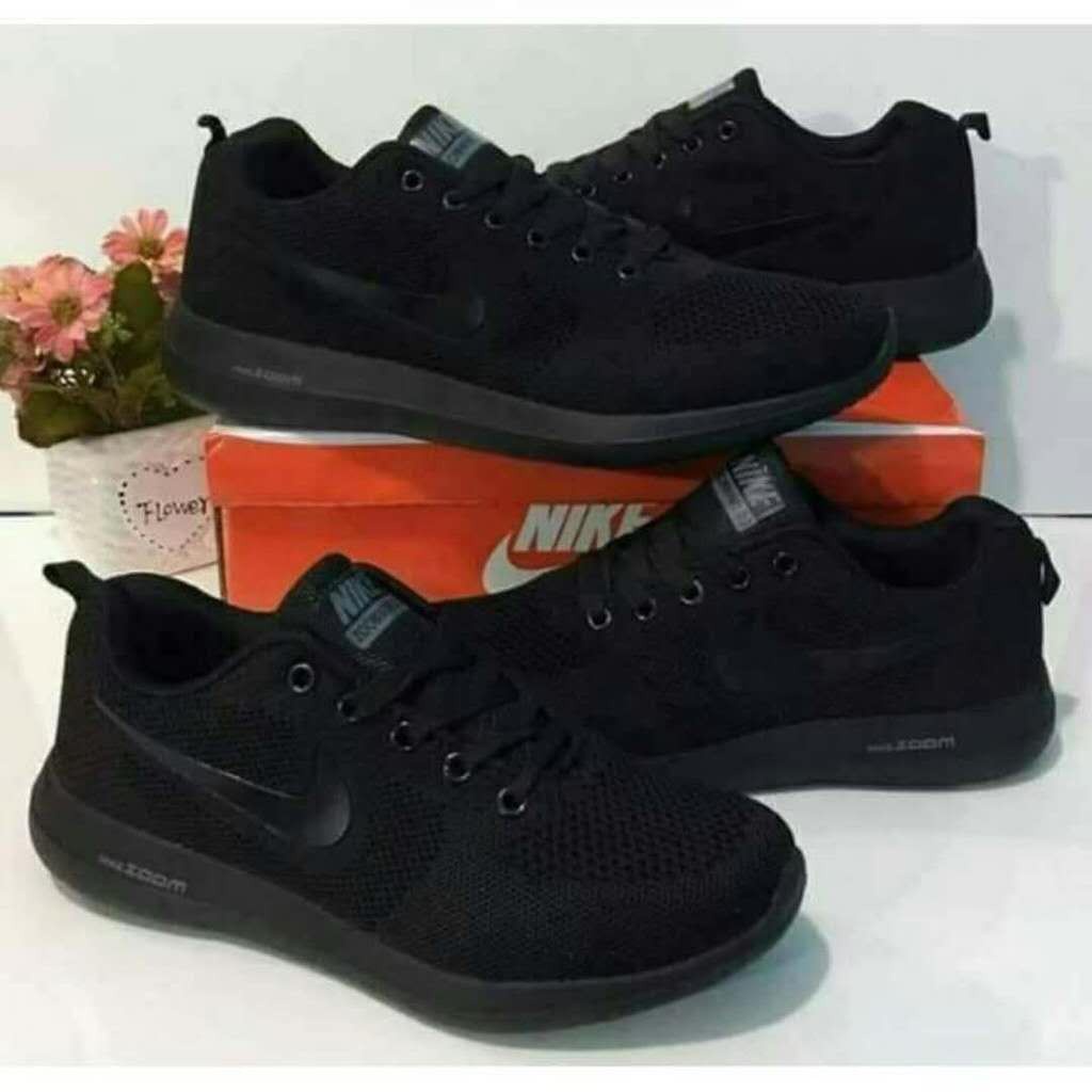 COD running shoes sneakers for men women design hot Shopee Philippines