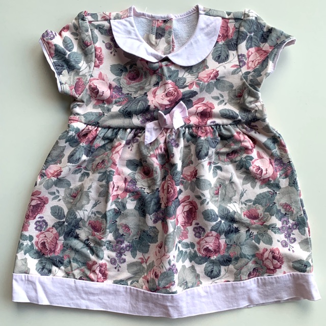 chicco clothing