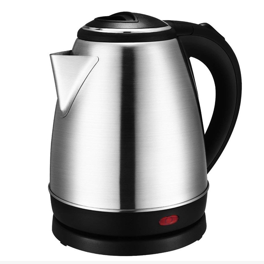 AKO1 SC20A Scarlette Electric heat Kettle 2.0L Shopee Philippines