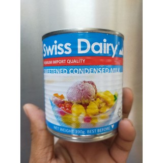 condensed milk - Prices and Online Deals - Groceries Aug 2020 | Shopee