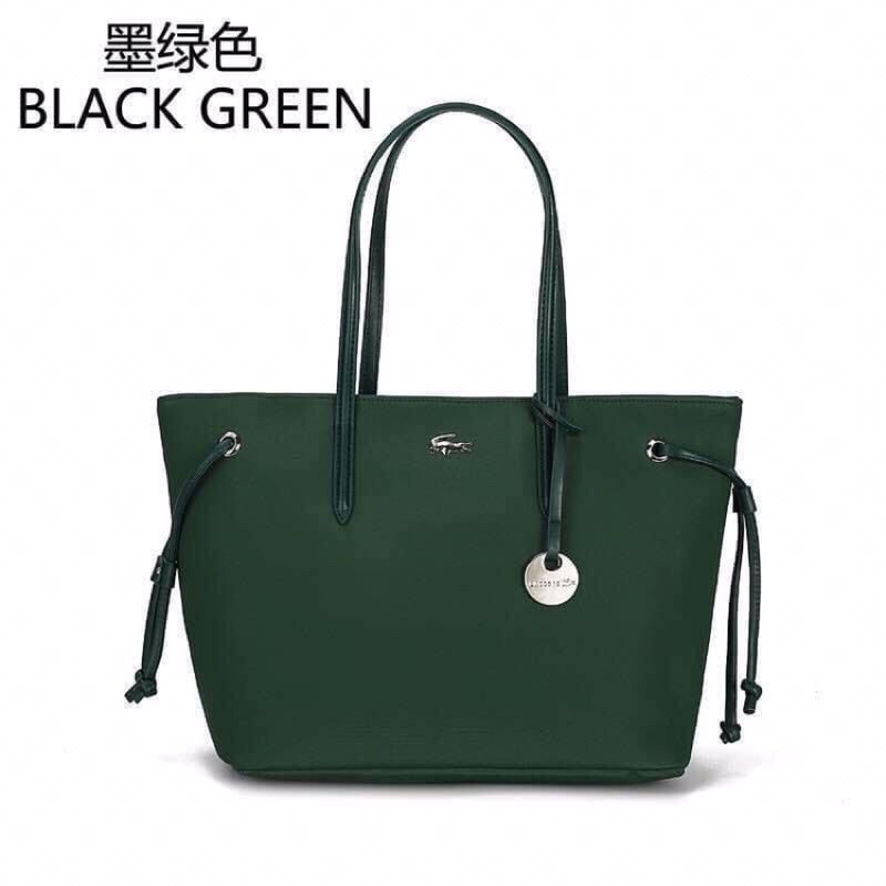 lacoste bags philippines price