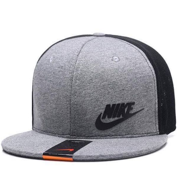 nike net cap