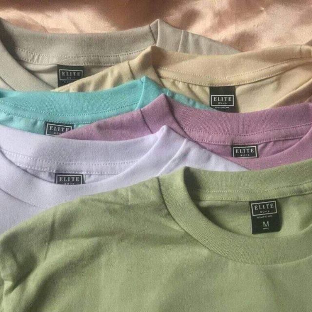 ZP_Clothing, Online Shop Shopee Philippines