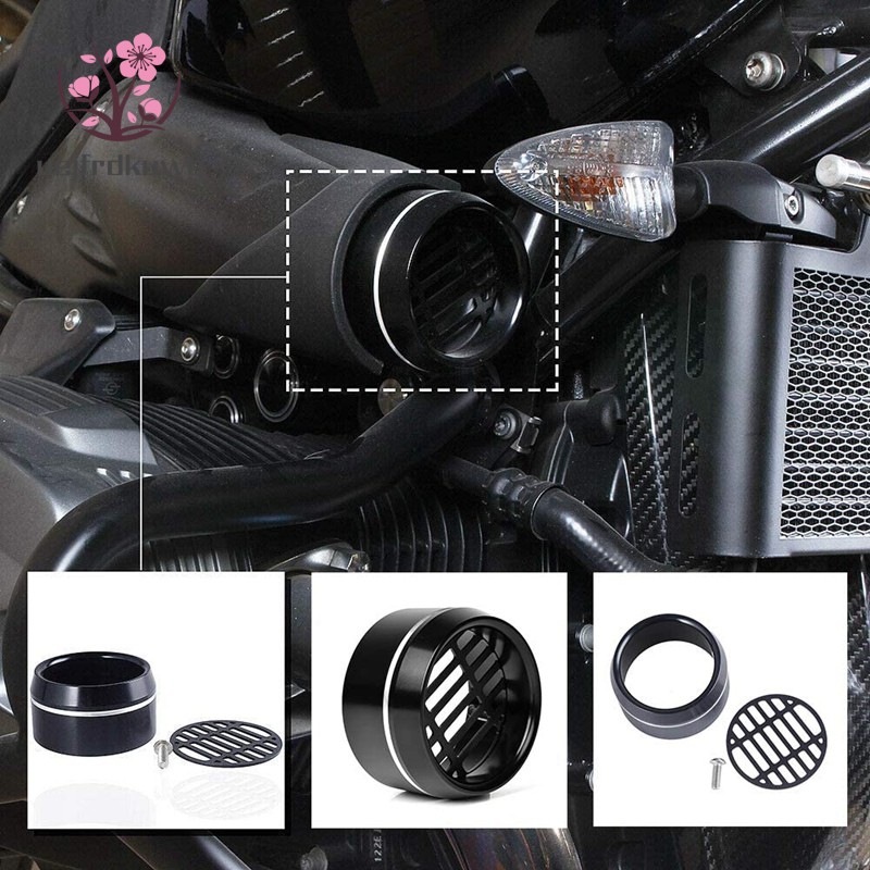 easy r motorcycle accessories