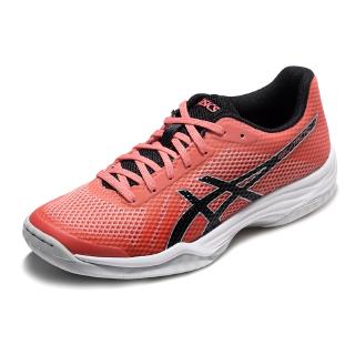 asics destaque 6k