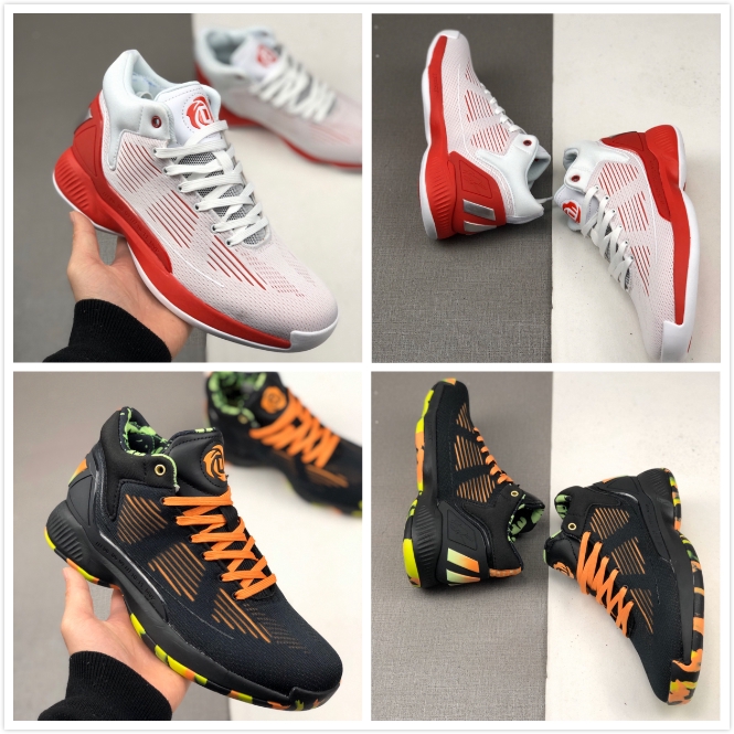 basketball shoes at ross