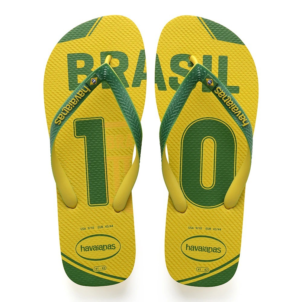 havaianas stockists