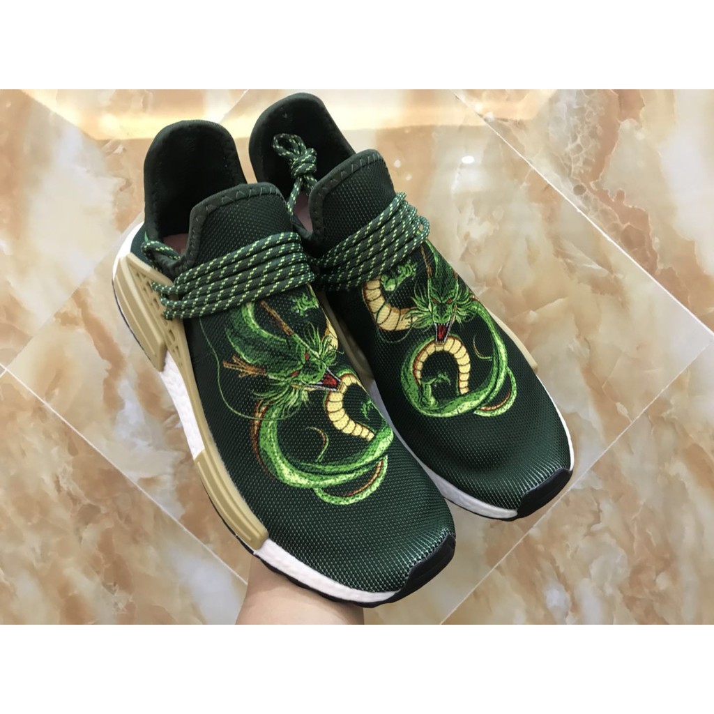 shenron nmd