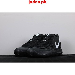 puma clyde court disrupt white and black