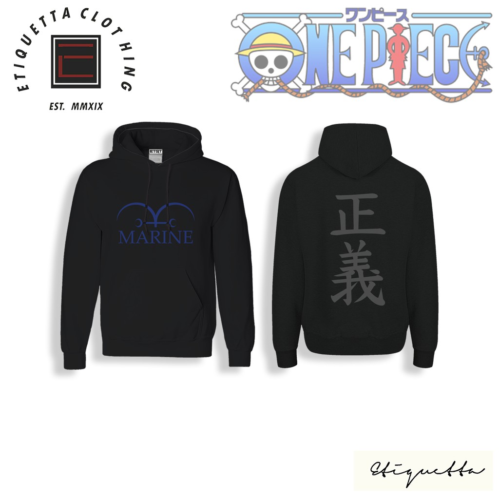 One Piece Marine T Shirt Shop One Piece Marine T Shirt With Great Discounts And Prices Online Lazada Philippines